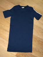 Robe sweat JBC bleu foncé (XXS), Vêtements | Femmes, Robes, Comme neuf, JBC, Taille 34 (XS) ou plus petite, Bleu