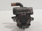 STUURBEKRACHTIGINGSPOMP Multivan T5 (7E / 7HC / 7HF / 7HM), Gebruikt, Volkswagen
