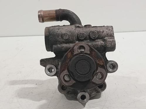 STUURBEKRACHTIGINGSPOMP Multivan T5 (7E / 7HC / 7HF / 7HM), Auto-onderdelen, Besturing, Volkswagen, Gebruikt