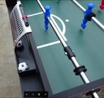 Voetbaltafel -  Baby foot   -   50, Ophalen of Verzenden, Nieuw