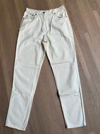 Broek maat 42 van cento en cento, Kleding | Dames, Gedragen, Maat 42/44 (L), Ophalen of Verzenden