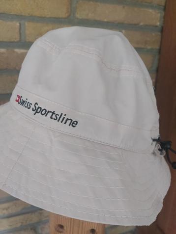 hoedjes, Enlèvement ou Envoi, Comme neuf, Chapeau