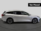 Ford Focus Clipper Titanium X | Vignale | Automaat |155 PK, Gebruikt, 1451 kg, 155 pk, Bedrijf