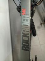 VTT Rockrider 540, Vélos & Vélomoteurs, Autres marques, Enlèvement, Utilisé, VTT semi-rigide