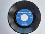 Marcel Marien - Waarheen, Cd's en Dvd's, Vinyl Singles, Ophalen of Verzenden, Nederlandstalig