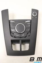 Bediening voor MMI Audi A3 8V, Auto diversen, Autonavigatie, Gebruikt