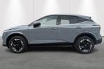 Nissan Qashqai e-POWER N-Connecta Nieuw! Automaat, 360 cam, Auto's, Stof, Bedrijf, 5 zetels, Qashqai