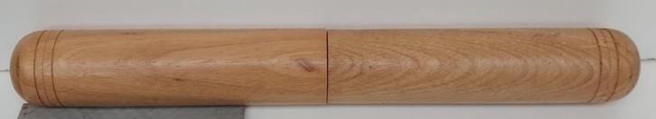 Curiosa, Antiek en Kunst, Curiosa en Brocante, Ophalen of Verzenden