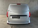 Mercedes-Benz Citan 110 CDI L1 Select NAVI + CAMERA +CRUISEC, Auto's, Bestelwagens en Lichte vracht, Voorwielaandrijving, Stof