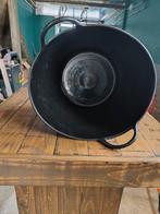 Flexibele emmer 25l te huur, Doe-het-zelf en Bouw, Ophalen