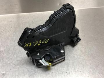 PORTIERSTANGEN LINKS VOOR Toyota GT 86 (ZN) (4EF2092704) beschikbaar voor biedingen