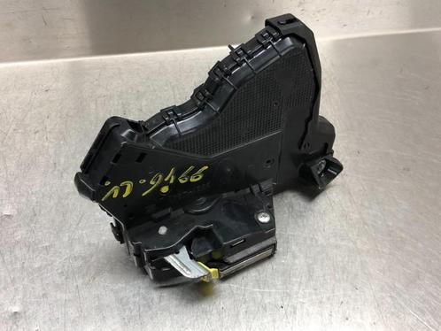 PORTIERSTANGEN LINKS VOOR Toyota GT 86 (ZN) (4EF2092704), Auto-onderdelen, Overige Auto-onderdelen, Toyota, Gebruikt