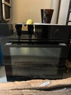 Four en parfair Etat, Elektronische apparatuur, Ovens, Ophalen of Verzenden, Zo goed als nieuw, Oven