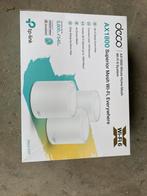 TP-Link Deco X20 (3-pack), Enlèvement, TP-Link