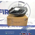 A2468207761 W246 B KLASSE LED ILS KOPLAMP LINKS 2012-2018 Me, Auto-onderdelen, Ophalen of Verzenden, Gebruikt, Mercedes-Benz