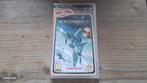 Ace Combat X : Skies of Deception - PSP, Envoi