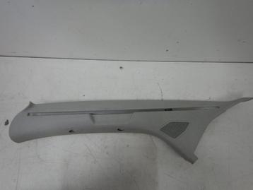 VW Transporter T6 California A-stijl Links 7E7867233F beschikbaar voor biedingen