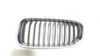 GRILLE DE PARE-CHOCS GAUCHE BMW 3 serie Touring (E91), Gauche, Utilisé, BMW