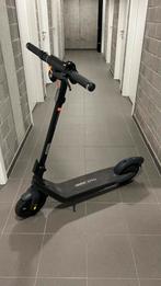 Step ninebot E2 pro, Ophalen, Nieuw