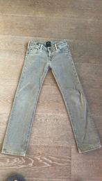 Jeans notify 8jr, Ophalen of Verzenden, Zo goed als nieuw