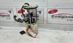 BRANDSTOFPOMP Mercedes-Benz A (W169) (A1694701294), Gebruikt, Mercedes-Benz