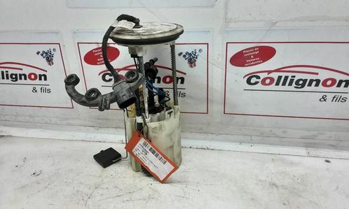 BRANDSTOFPOMP Mercedes-Benz A (W169) (A1694701294), Auto-onderdelen, Brandstofsystemen, Mercedes-Benz, Gebruikt