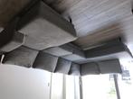 Salon, Ophalen, Gebruikt, Hoekbank, 200 tot 250 cm