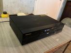 Lecteur de CD/DVD Pioneer, Ophalen, Gebruikt