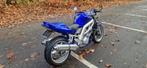 Suzuki sv1000/2005 45dkm kan gekeurd worden 2200€, Motoren, Motoren | Suzuki, 4 cilinders, Particulier, Naked bike, Meer dan 35 kW