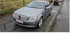 Mercede c 200 avantgarde, Auto's, Particulier, Te koop, Euro 5