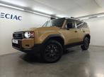 Toyota Land Cruiser First Edition, Automaat, Overige kleuren, https://public.car-pass.be/vhr/c2d7cf5c-9330-44b0-a3ff-be1e1eacf8fc