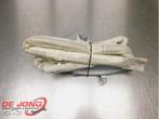 Airbag plafond gauche d'un Mini Cooper S, Autos : Pièces & Accessoires, -, 3 mois de garantie, -, -