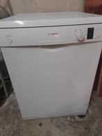 Vaatwasmachine, Elektronische apparatuur, Vaatwasmachines, Ophalen, Zo goed als nieuw, Vrijstaand