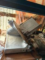 Vlees en kaas snijmachine, Zakelijke goederen, Horeca | Keukenapparatuur, Ophalen