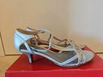 Esprit-sandalen, Kleding | Dames, Ophalen, Gedragen, Grijs