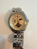 Herenhorloge, Bijoux, Sacs & Beauté, Montres | Hommes, Enlèvement, Comme neuf, Breitling