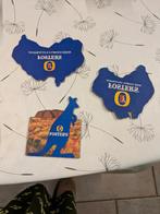 Foster's, Verzamelen, Biermerken, Ophalen of Verzenden, Zo goed als nieuw, Viltje(s)