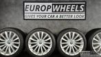19 inch BMW 5 7 serie g30 g31 G11 G12 6GT 620 Winterbanden, Auto-onderdelen, Banden en Velgen, 19 inch, Banden en Velgen, Personenwagen