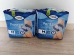 tena pants M plus 2 pakken van 9 stuks, Divers, Matériel Infirmier, Enlèvement, Neuf