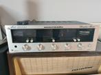 Vintage Marantz 2215BL stereo receiver, Stereo, Marantz, Gebruikt, Minder dan 60 watt