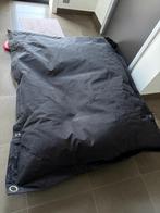 Fatboy outdoor, Ophalen, Nieuw, Zwart, Zitzak