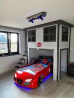 Luxe kinderkamer jonge, Ophalen, Overige kleuren, Overige typen, Zo goed als nieuw