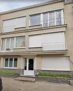 appartement te Westende, Immo, 175 kWh/m²/jaar, Middelkerke, 2 kamers, Appartement