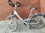 Dames fiets, Gebruikt, Versnellingen, 50 tot 53 cm, Ophalen