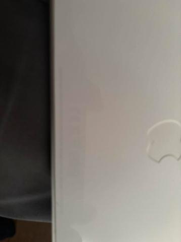 Trackpad Apple beschikbaar voor biedingen