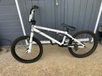 Velo bmx, Fietsen en Brommers, Fietsen | Crossfietsen en BMX, Ophalen, Zo goed als nieuw, GT Bike