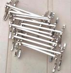 Repose couverts Elldee 15, Ophalen of Verzenden