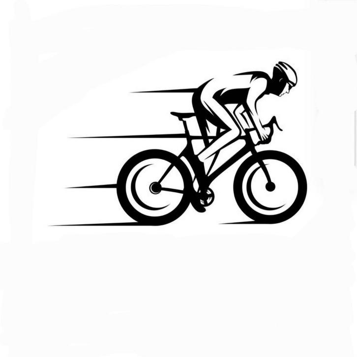 rachat tout type de velo, Fietsen en Brommers, Overige Fietsen en Brommers, Zo goed als nieuw, Ophalen