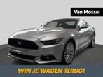 Ford Mustang 2.3i Ecoboost | Fastback | Automaat, Auto's, Ford, Automaat, 4 zetels, Gebruikt, 4 cilinders