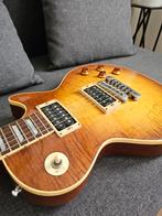 Heritage H150 Les Paul 2003, Ophalen, Gebruikt